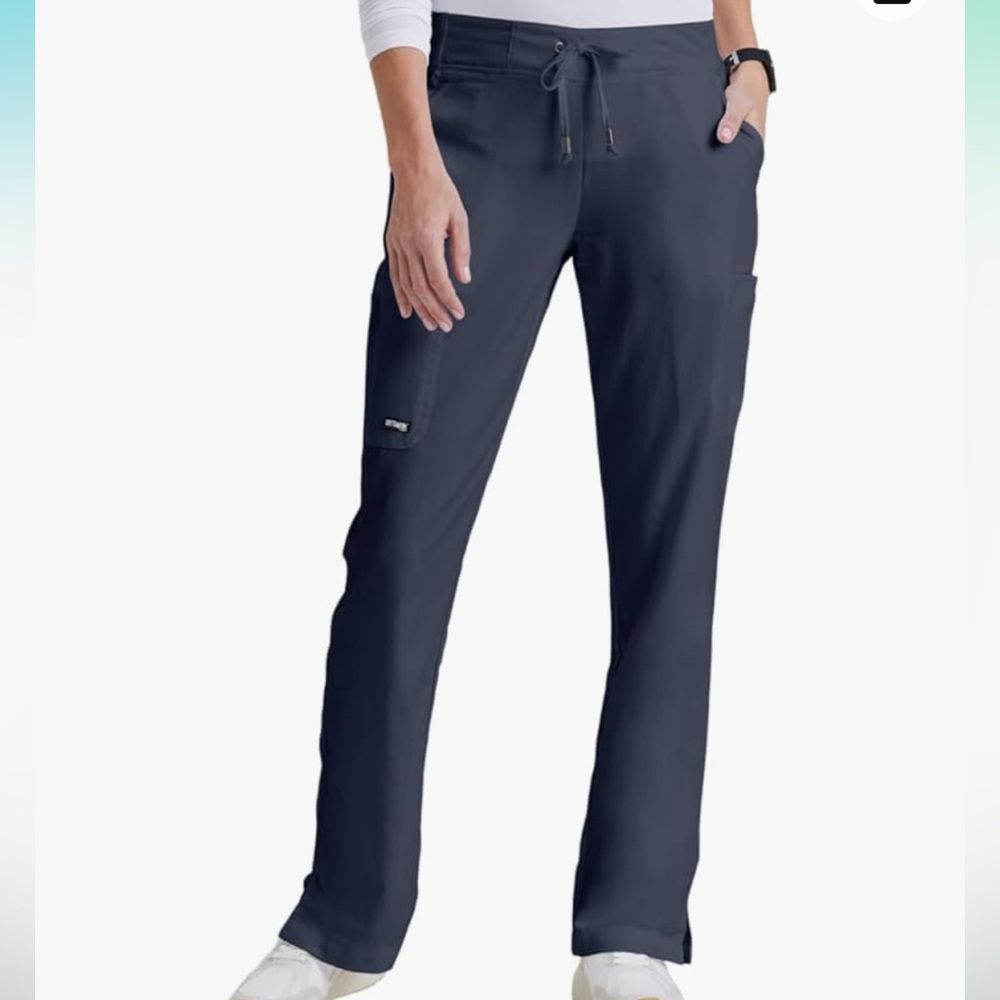 BARCO Grey's Anatomy Women's Mia Pant